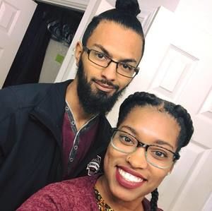 Meet your Posher, Misqueen